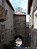 Castelvecchio Calvisio 14_P1050124+.jpg